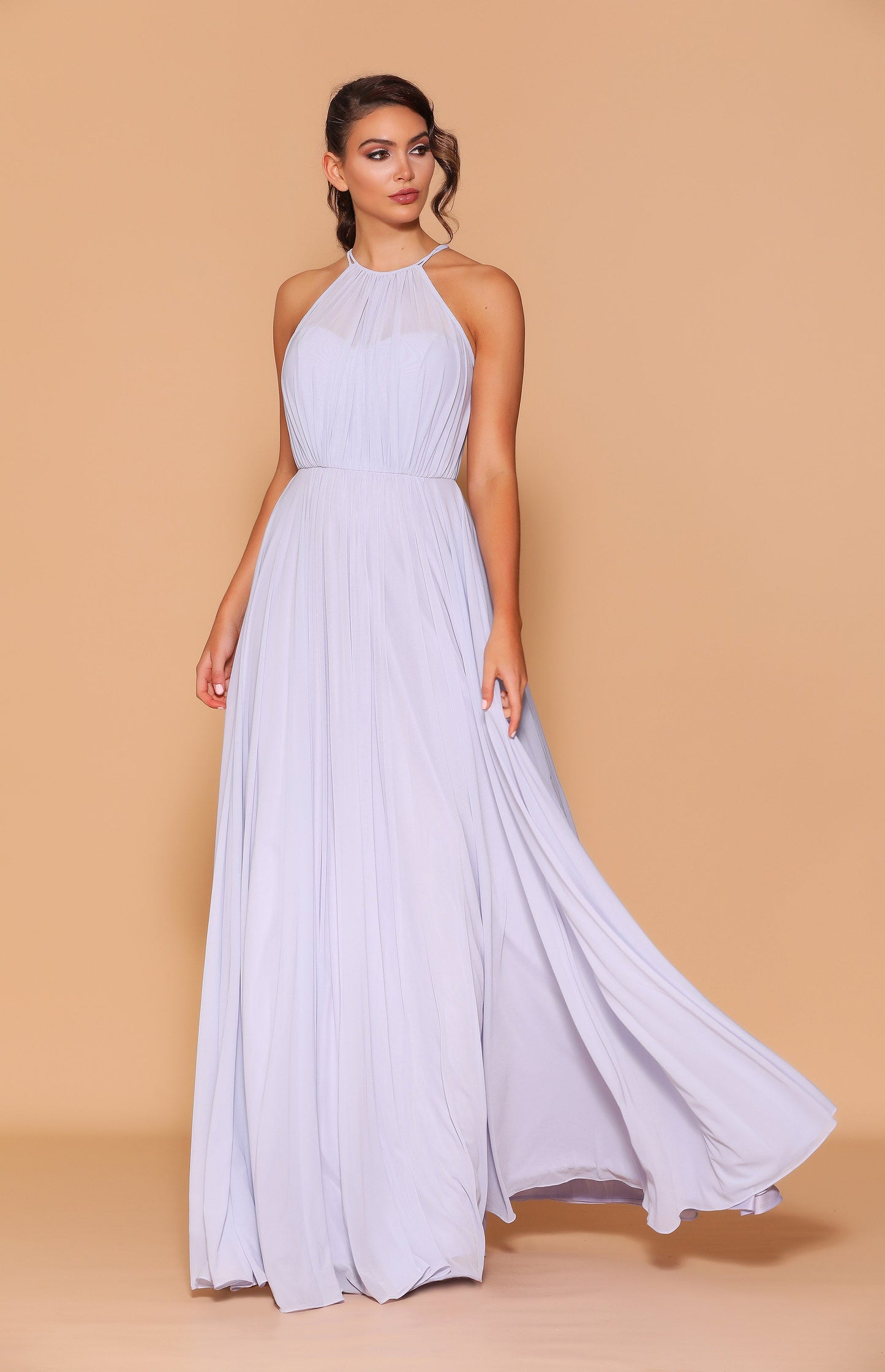 LD1112 - LILAC