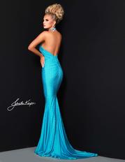 JK2401 - FUCHSIA