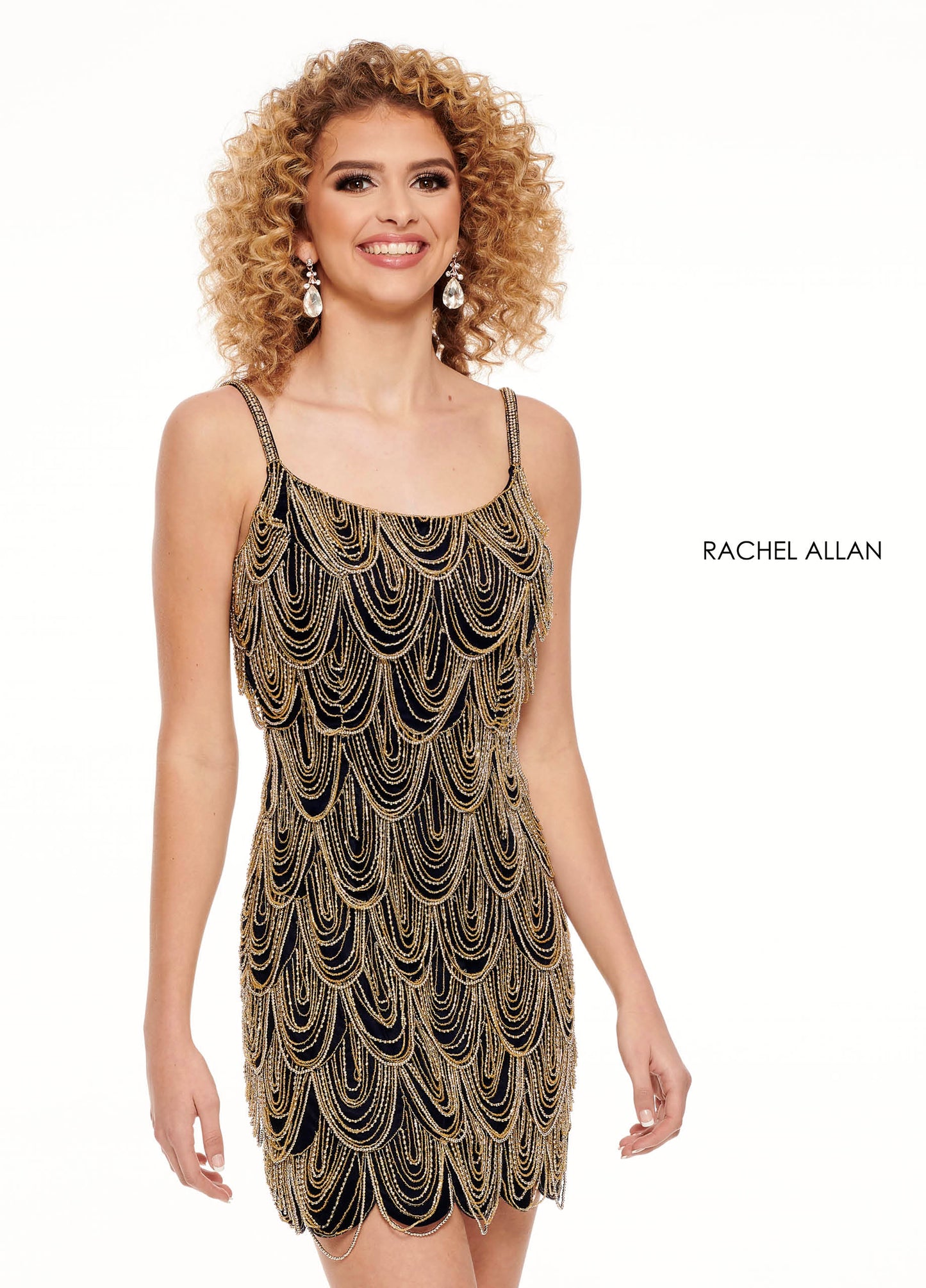 RA40102 - NAVY