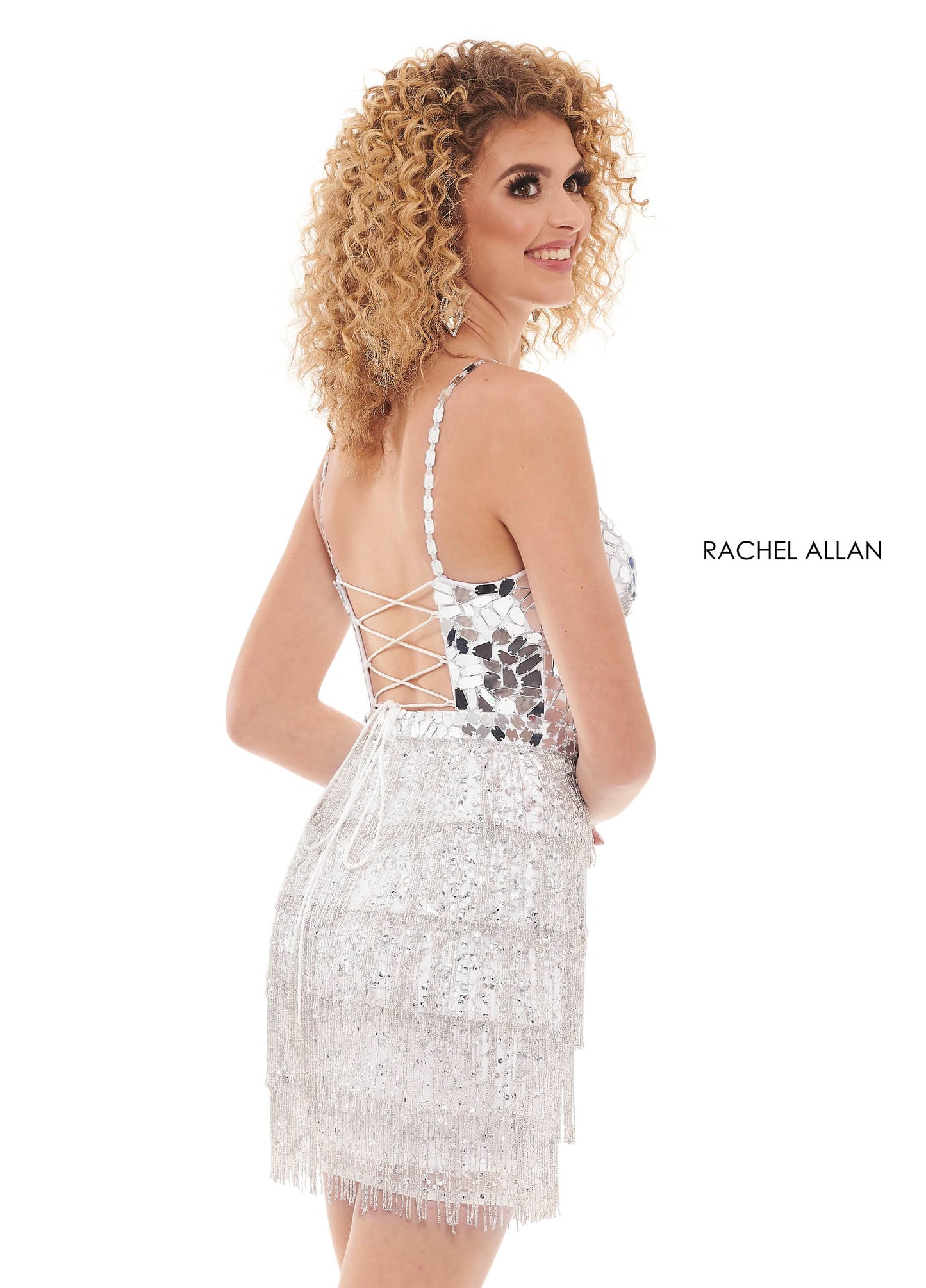 RA40166 - WHITE SILVER