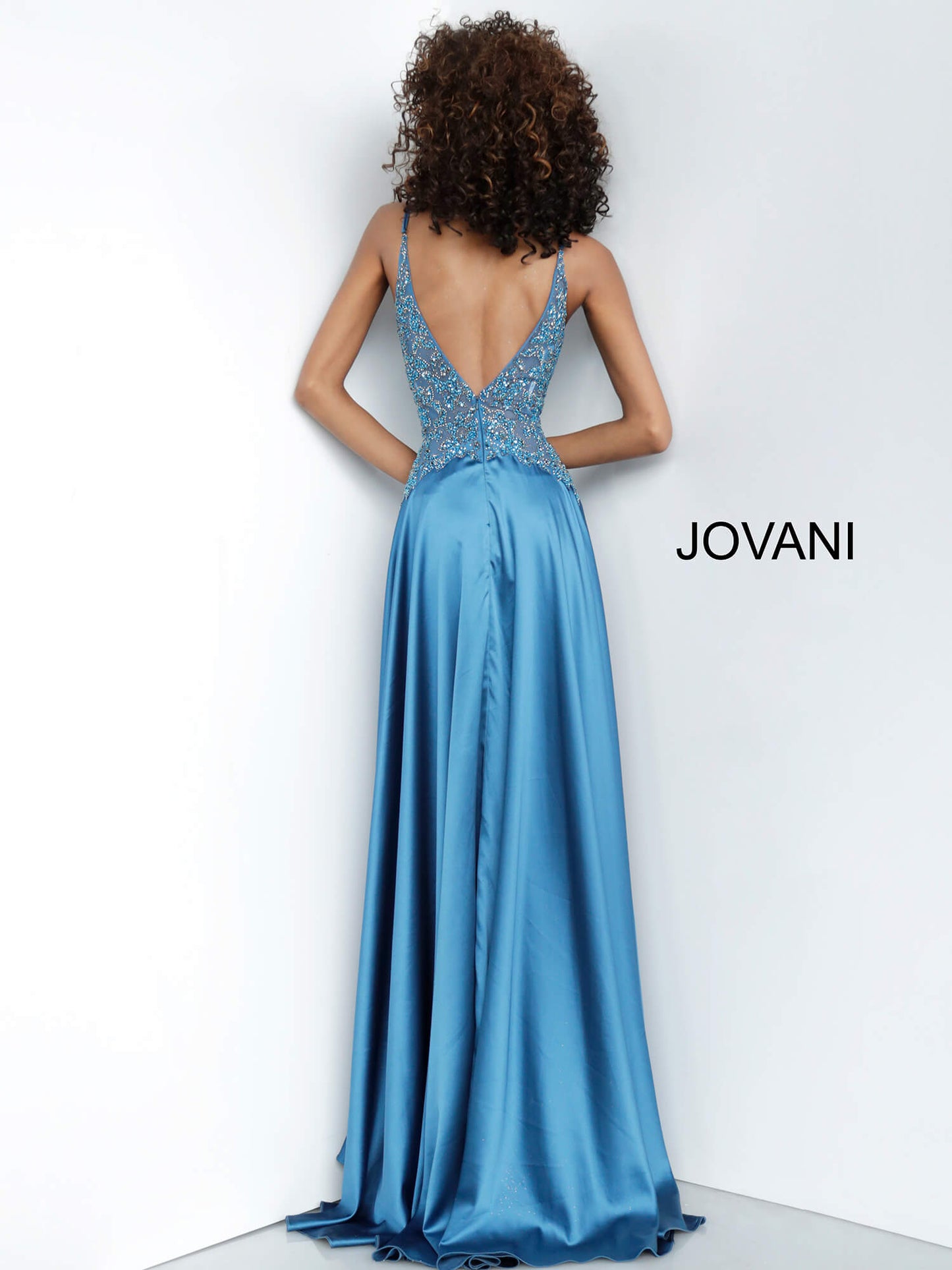 JOV4287 - FUCHSIA PINK