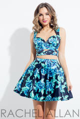 RA4491 - NAVY
