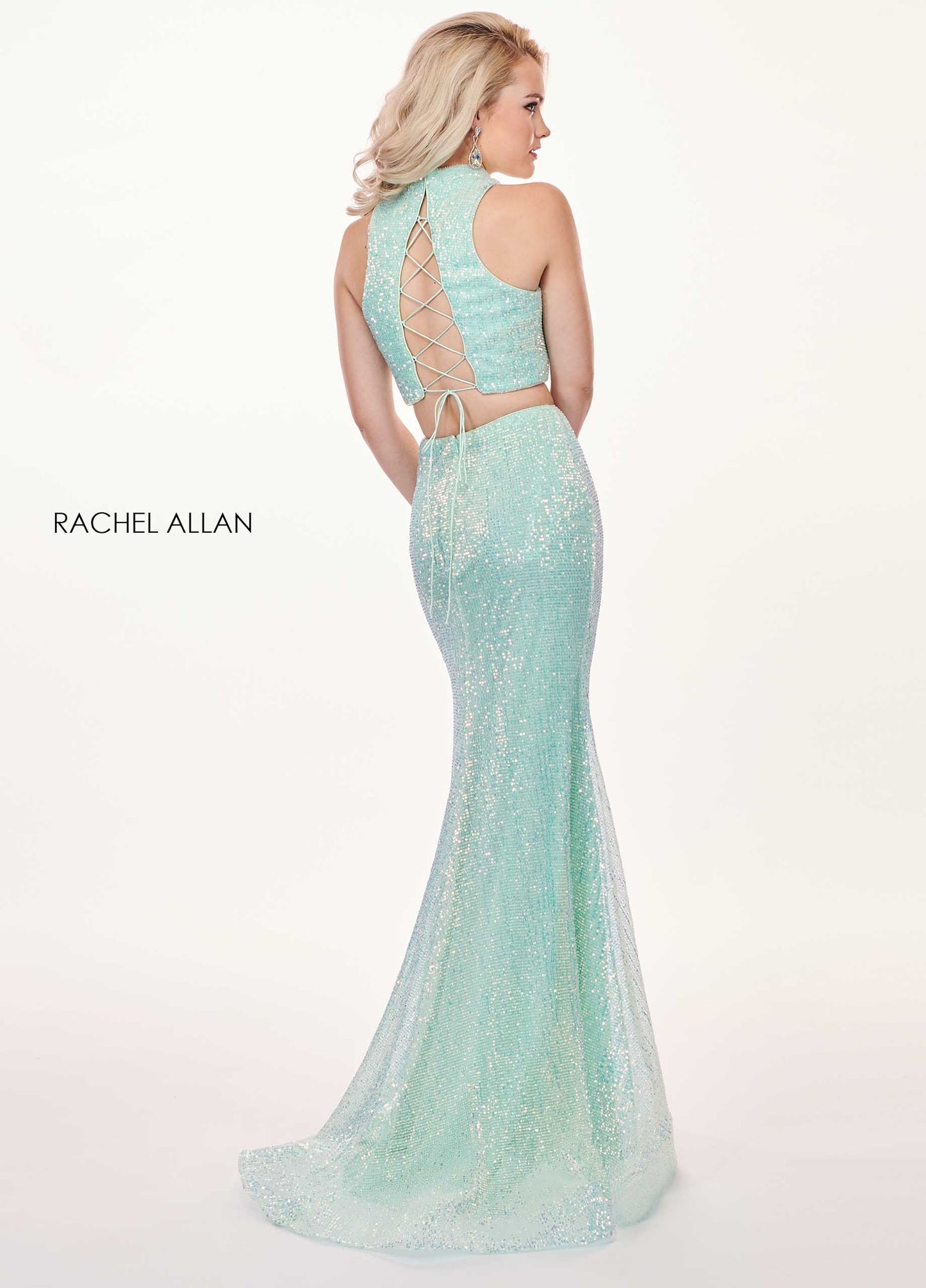 RA6450 - LILAC