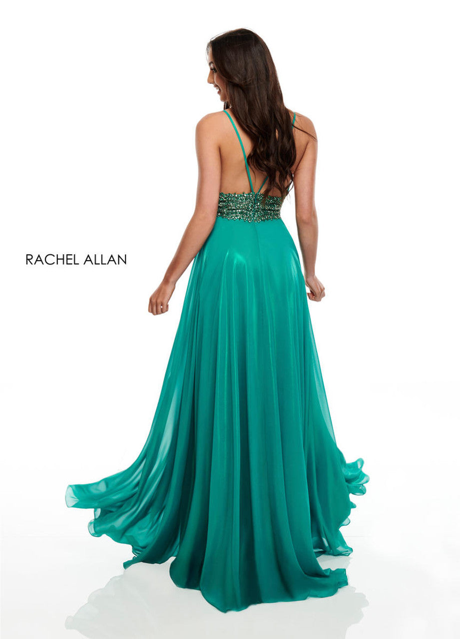 RA7182 - JADE