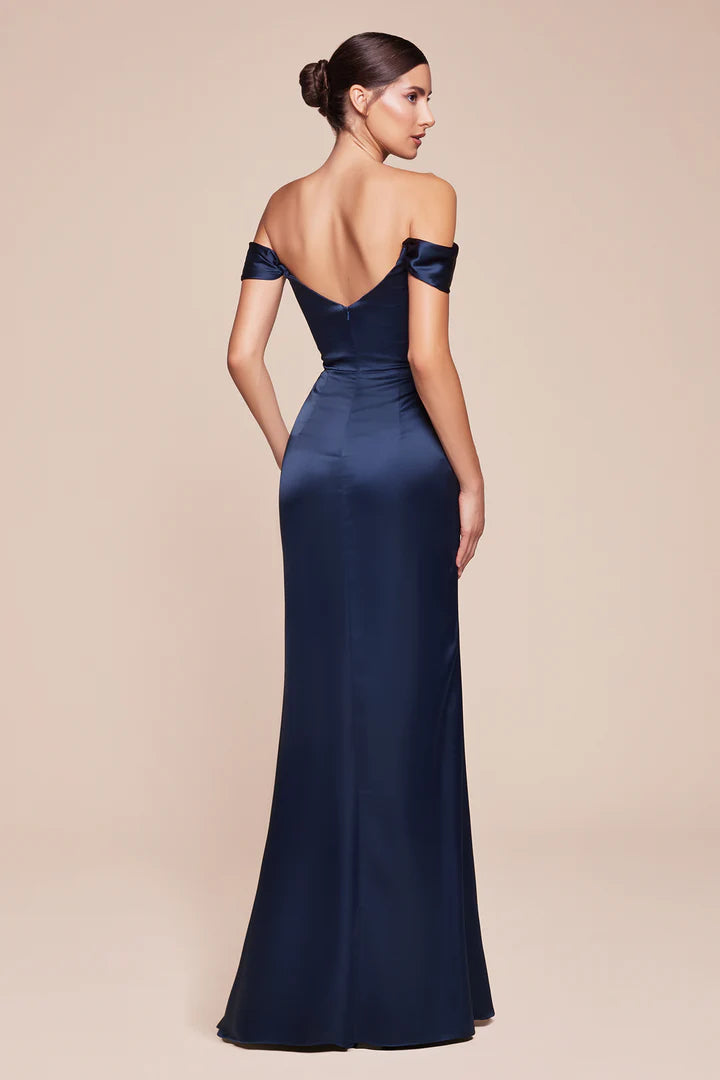 CD7492 - FRENCH NAVY