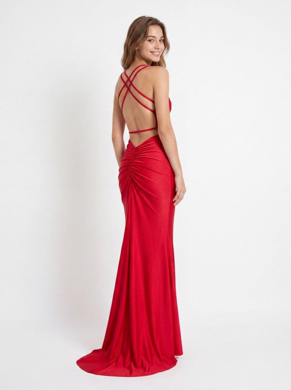 CP1006 - RED