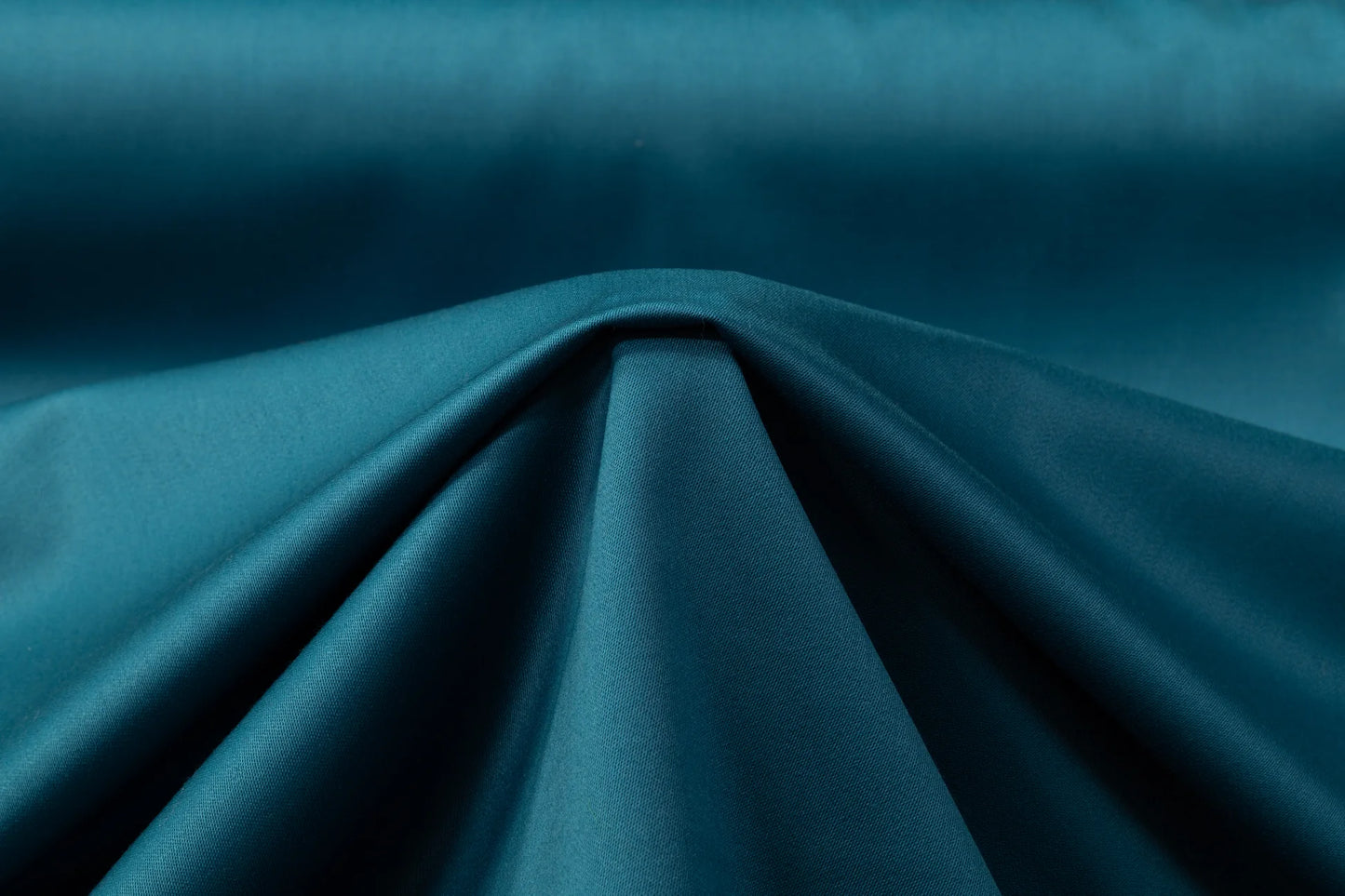 NBM1019 - TEAL