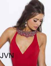 JVN53349 - RED