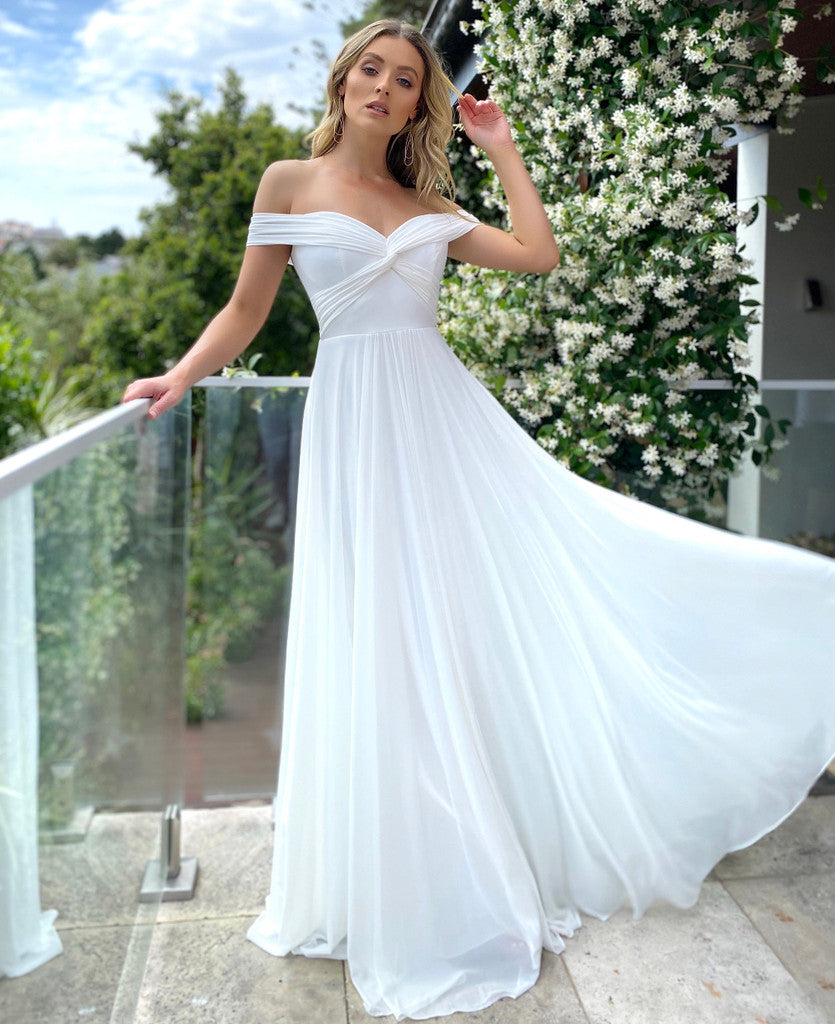 JX5045 - WHITE