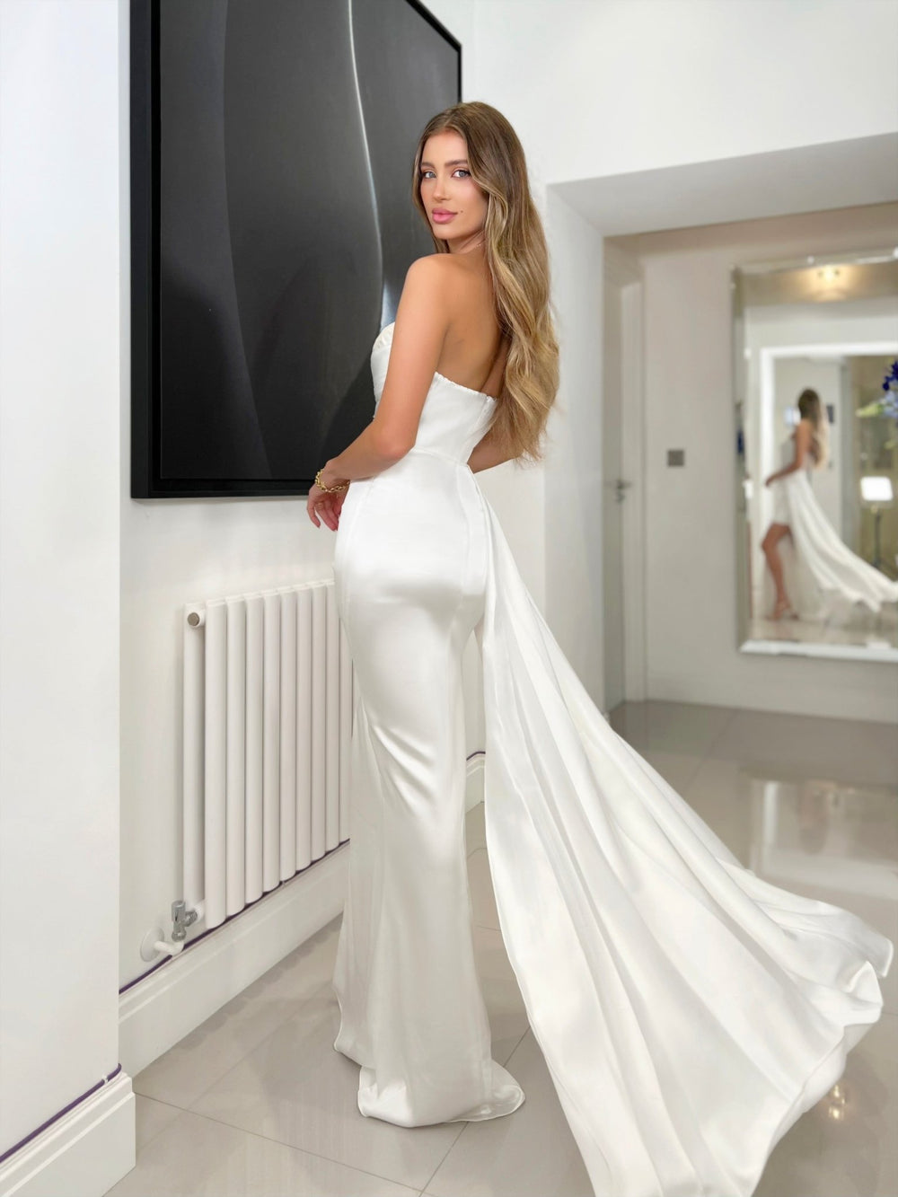 JX6020 - IVORY