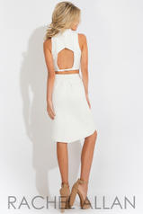 RA1108 - WHITE