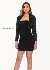 RA1228 - BLACK