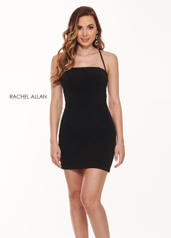 RA1228 - BLACK