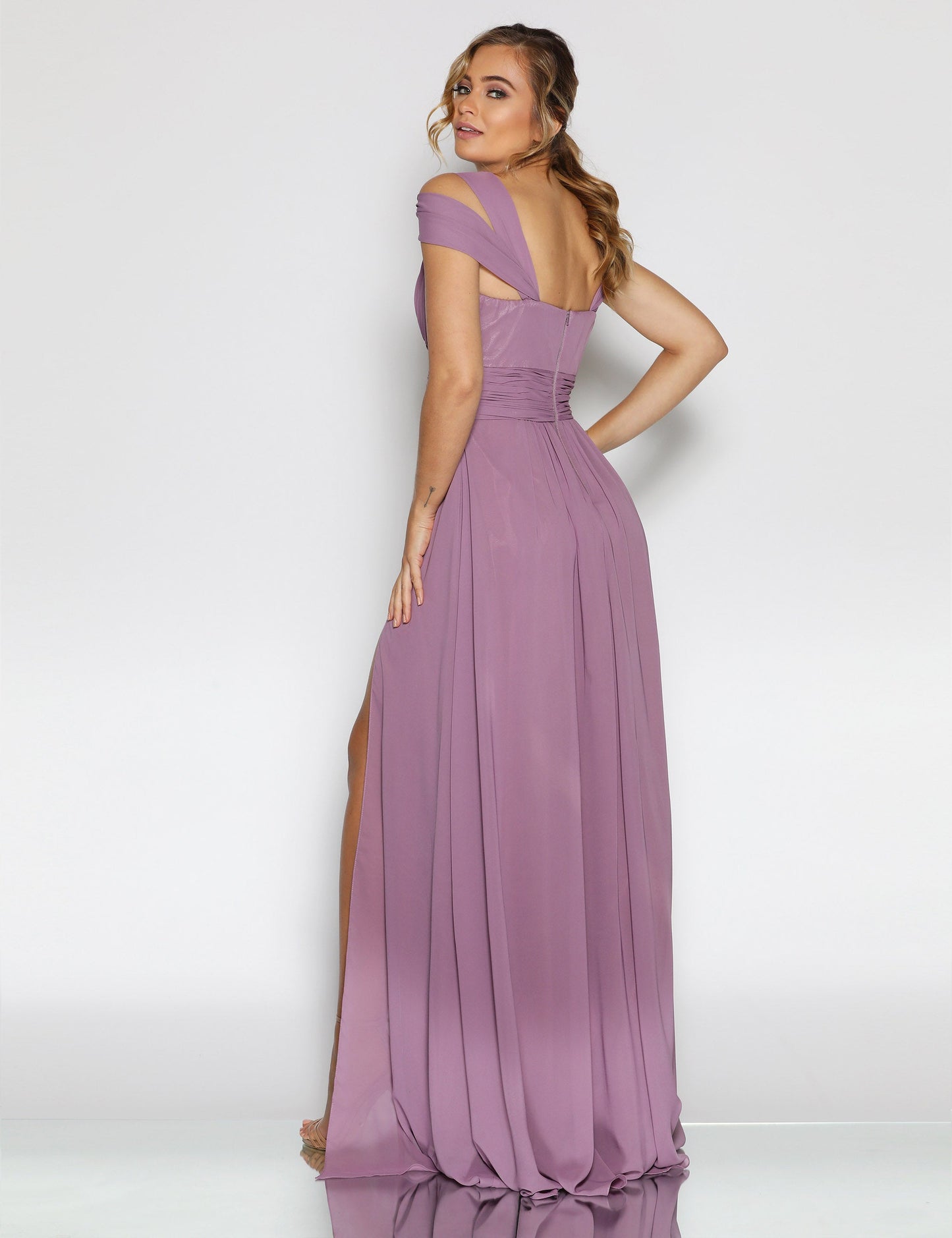 LD1055 - WINE
