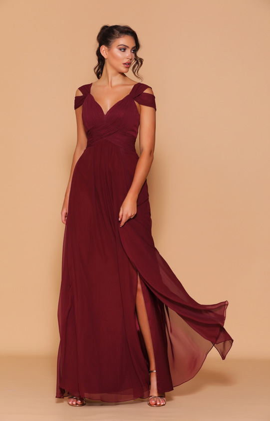 LD1055 - WINE
