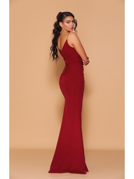 LD1124 - WINE