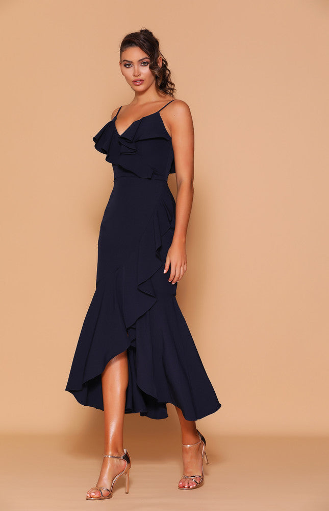 LD1129 - NAVY