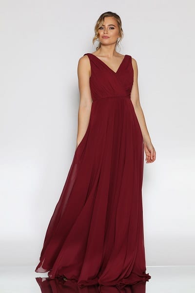LD1084 - WINE
