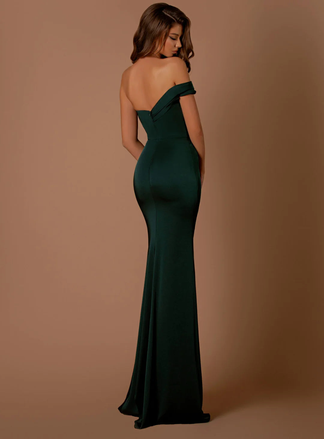 NBM1019 - TEAL