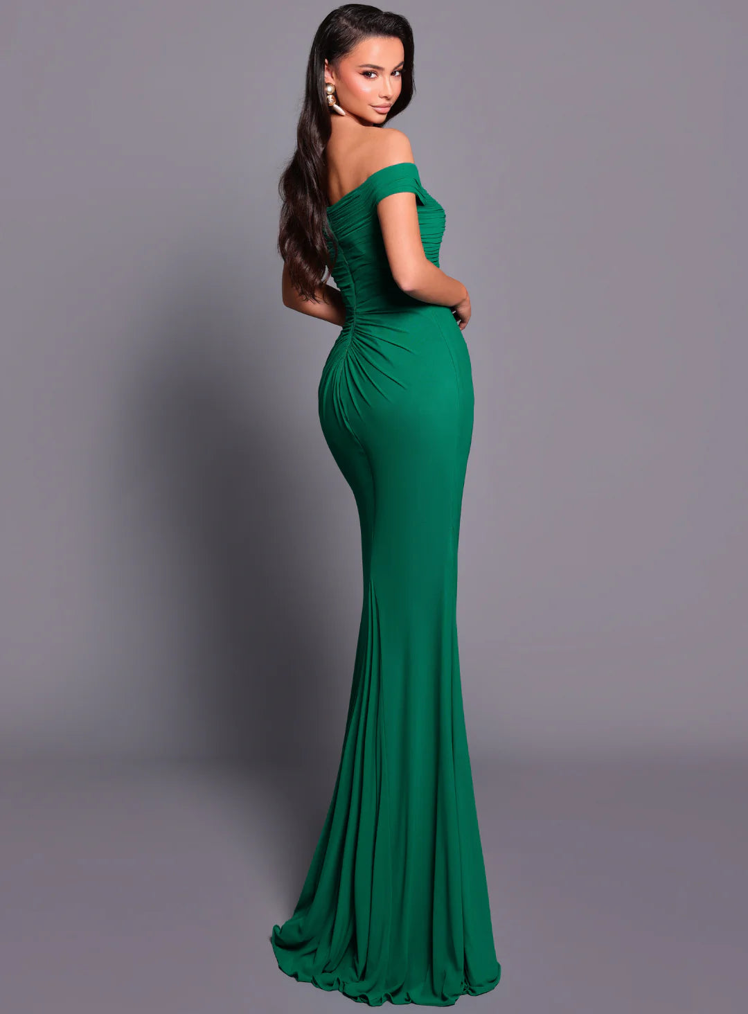 NBM2017 - EMERALD