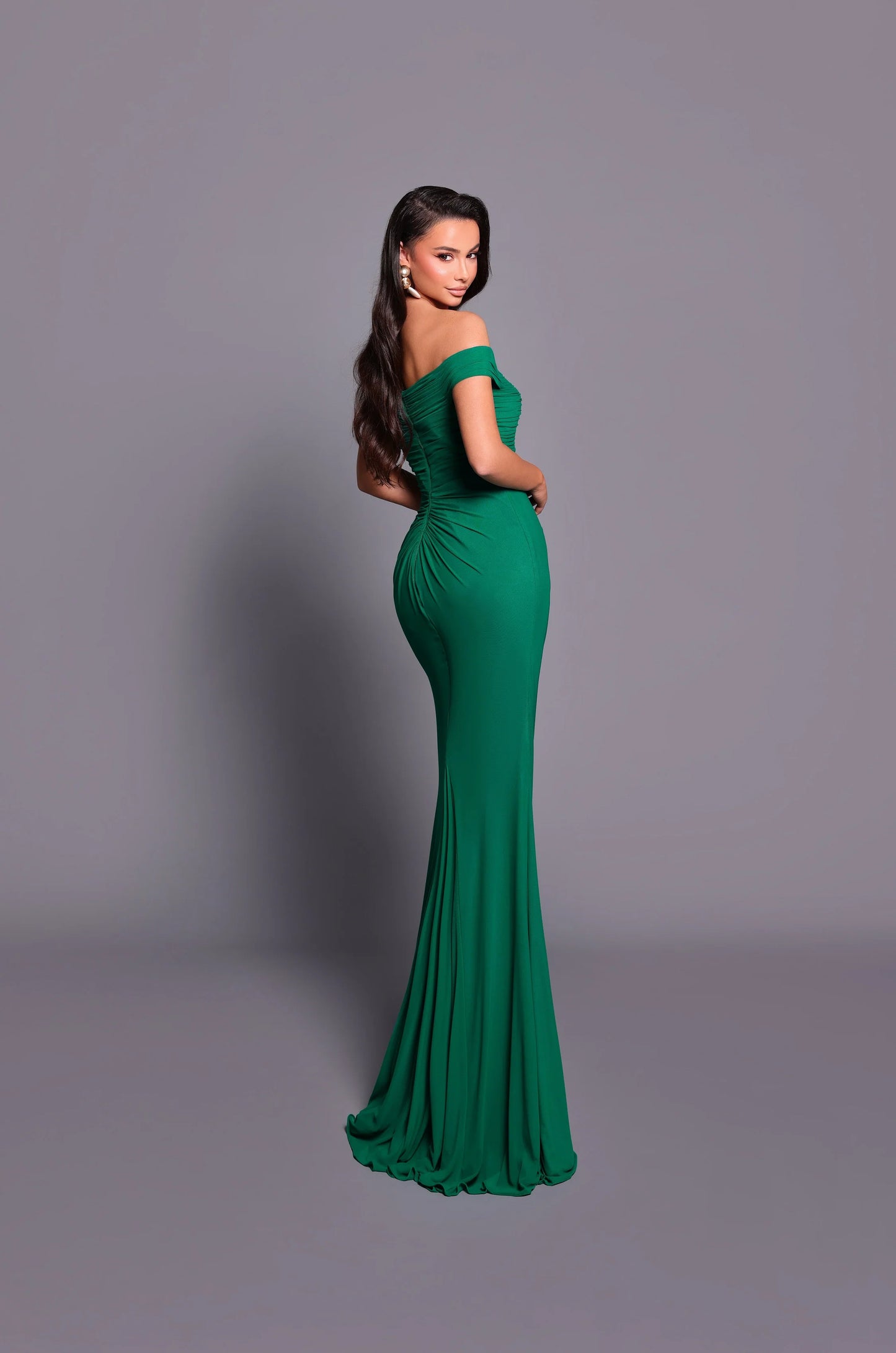 NC2017 - EMERALD