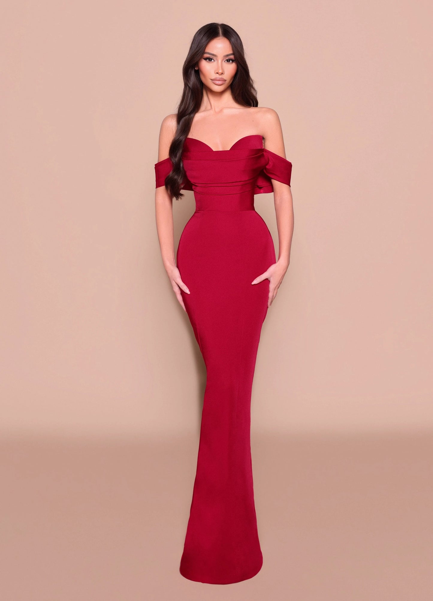 NBM3017 - RUBY