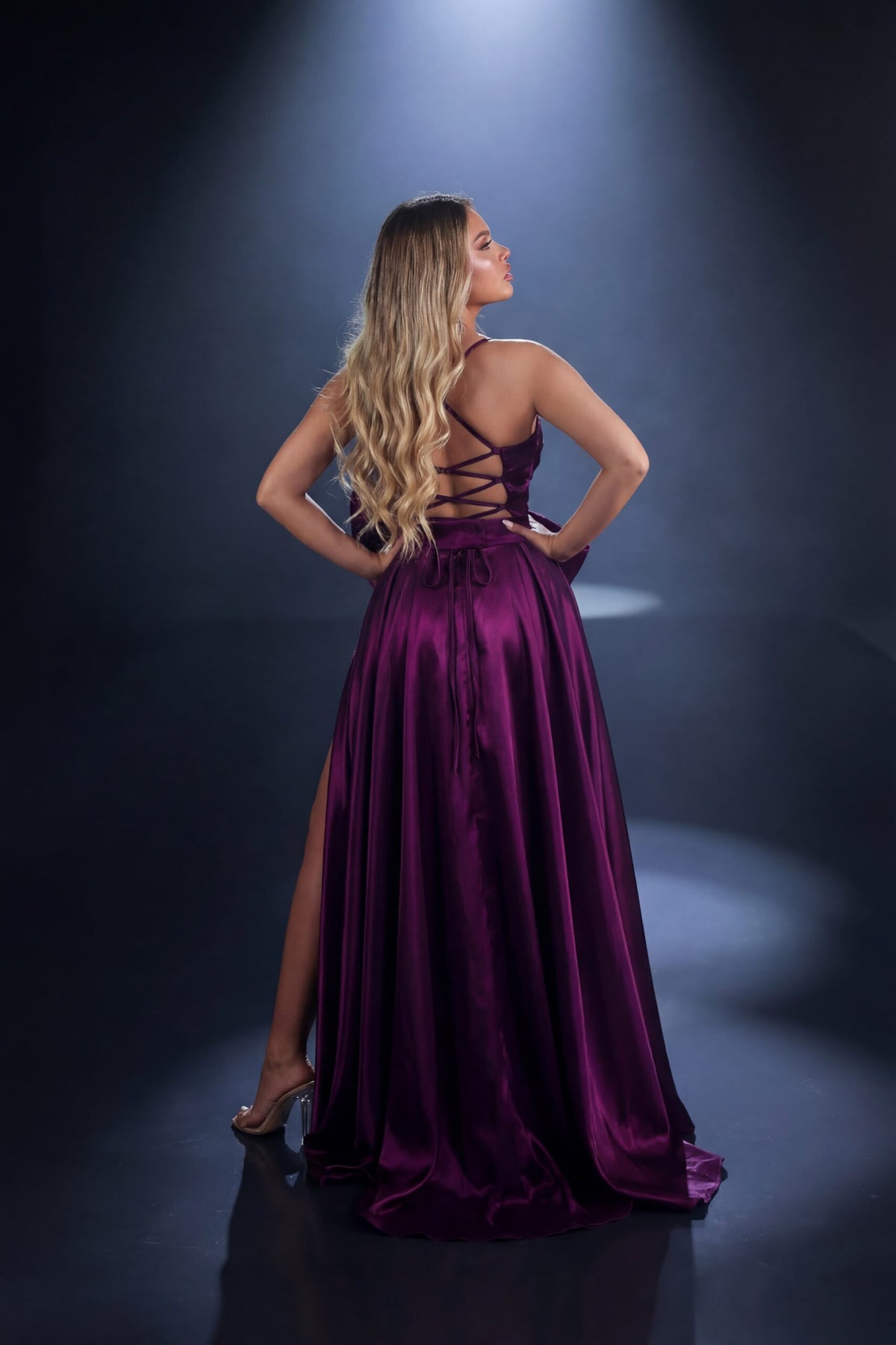 NC4109 - CURRANT