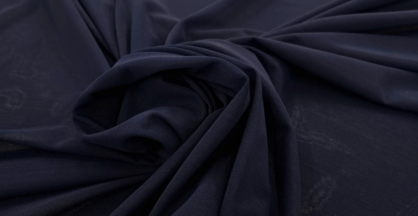 NBM2016 - NAVY