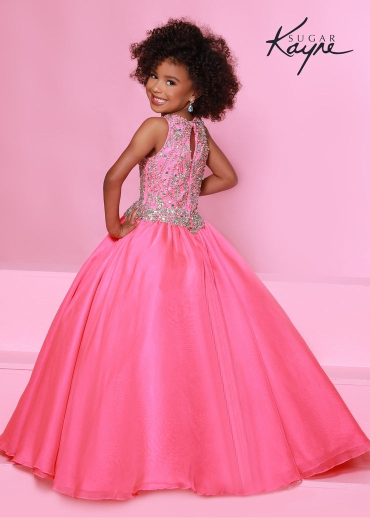 JKC190 - PINK