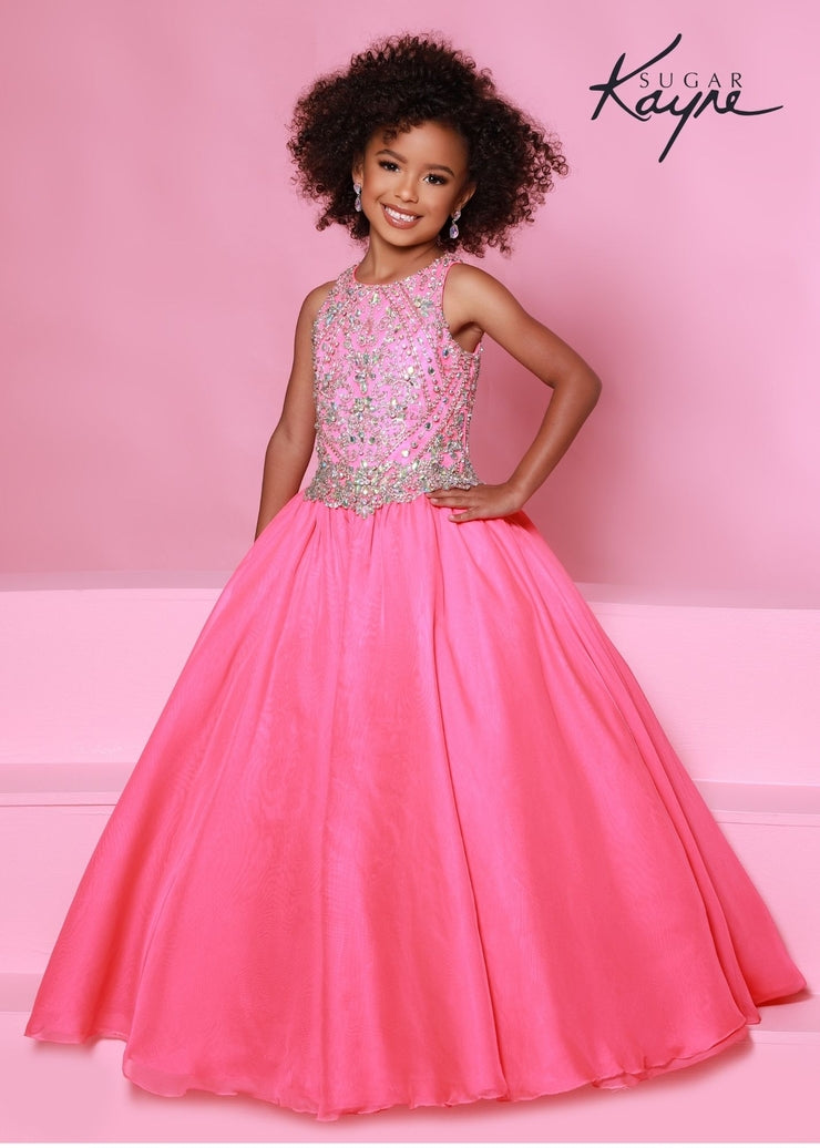 JKC190 - PINK