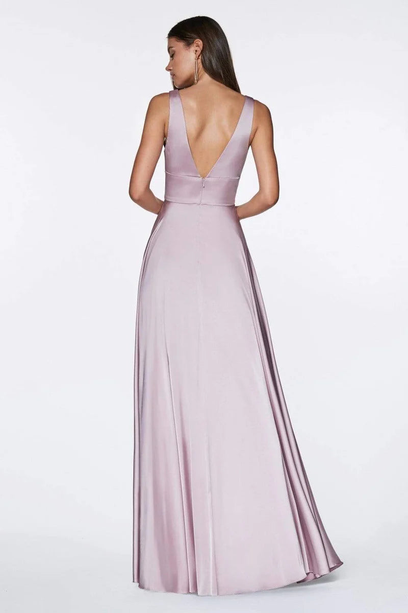 CD7469 - LAVENDER