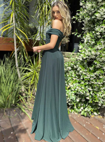 JX5045 - EMERALD