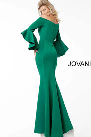 JOV59993 - GREEN