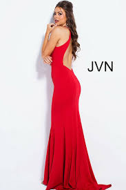JVN53349 - RED
