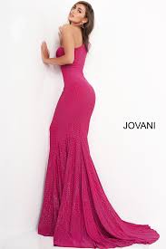 JOV1119 - MAGENTA
