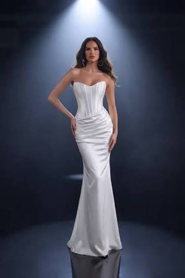 NC4113 - IVORY