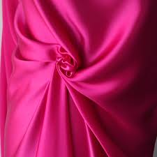 JOV4287 - FUCHSIA PINK