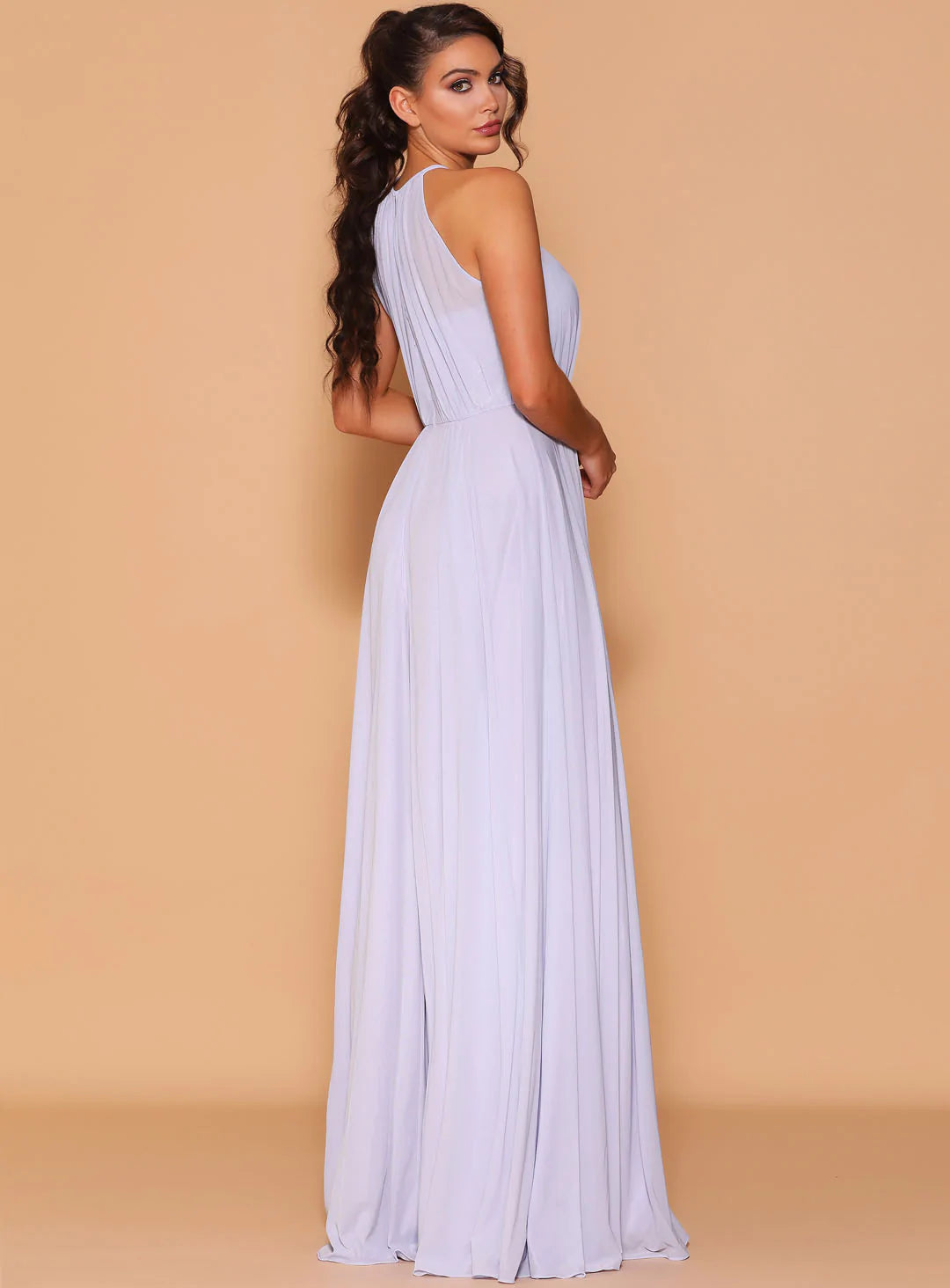 LD1112 - LILAC