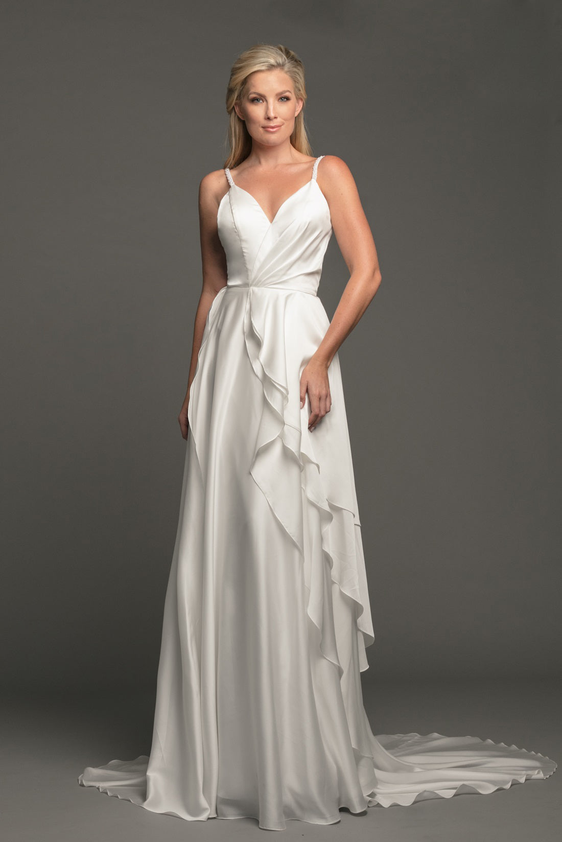JKB114 - IVORY