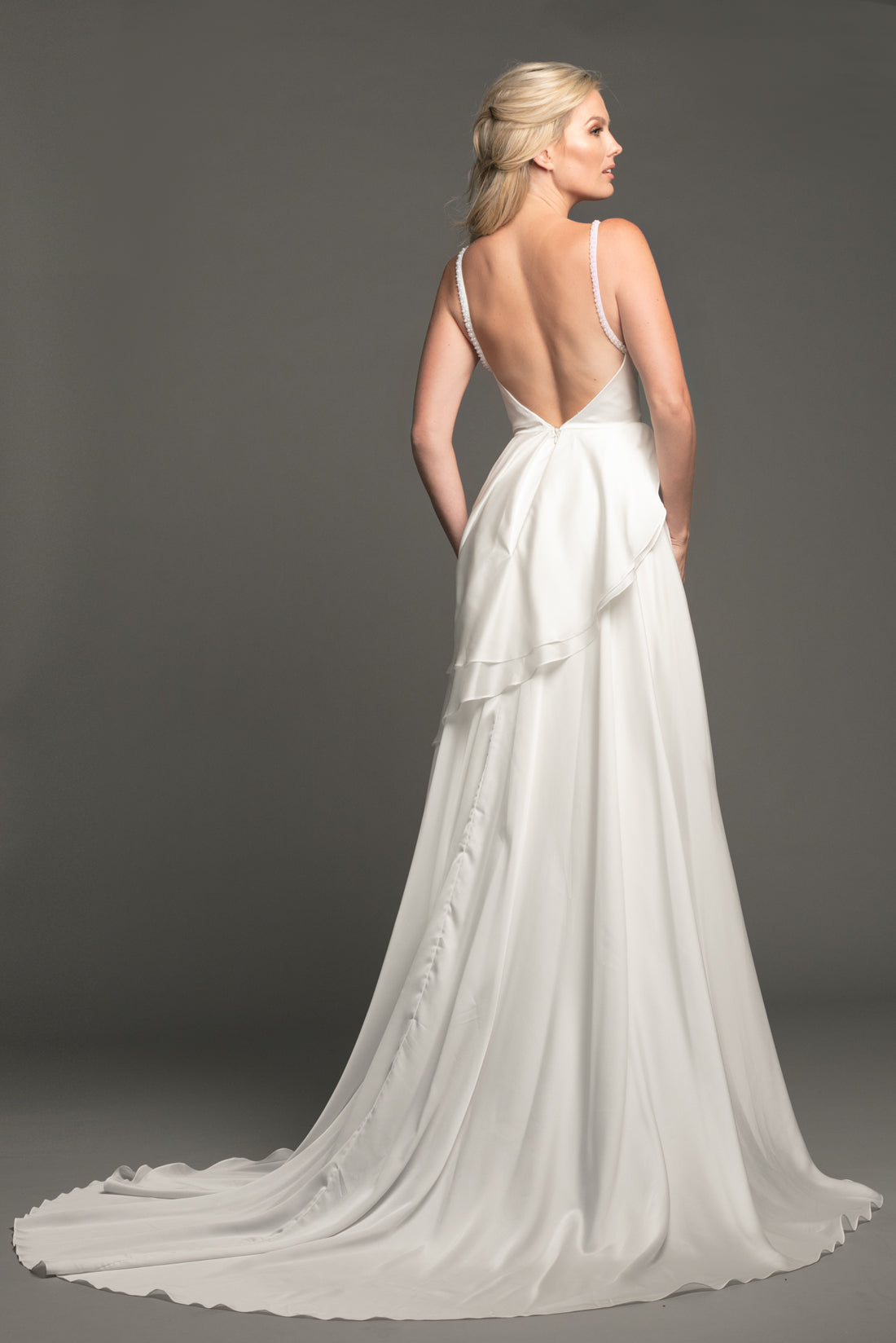 JKB114 - IVORY