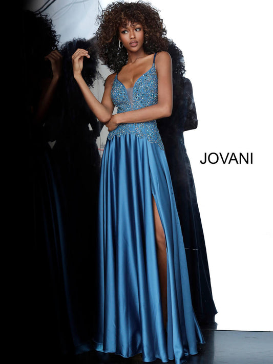 JOV4287 - FUCHSIA PINK