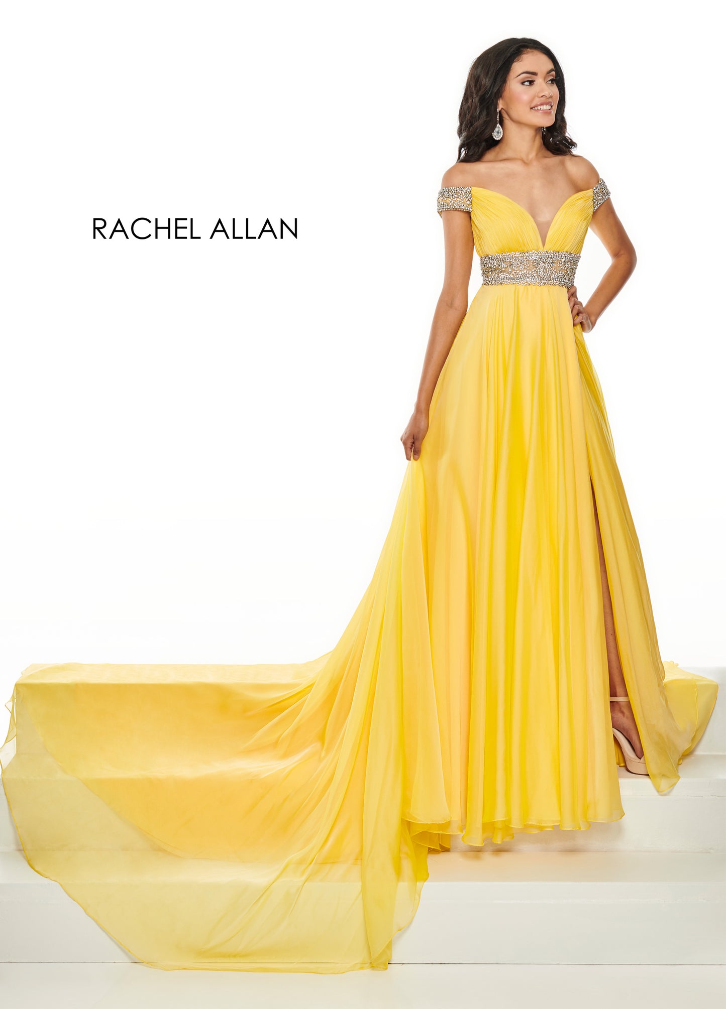 RA5105 - YELLOW