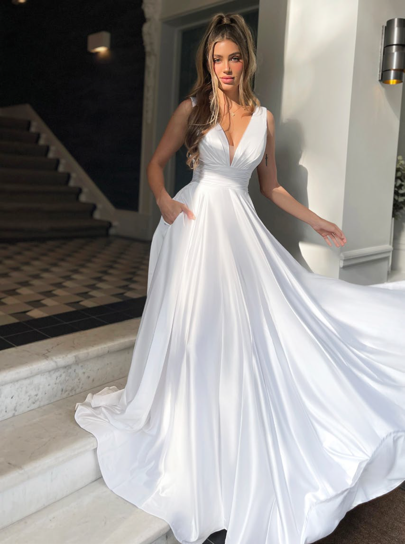 Visage Boutique Visage Boutique