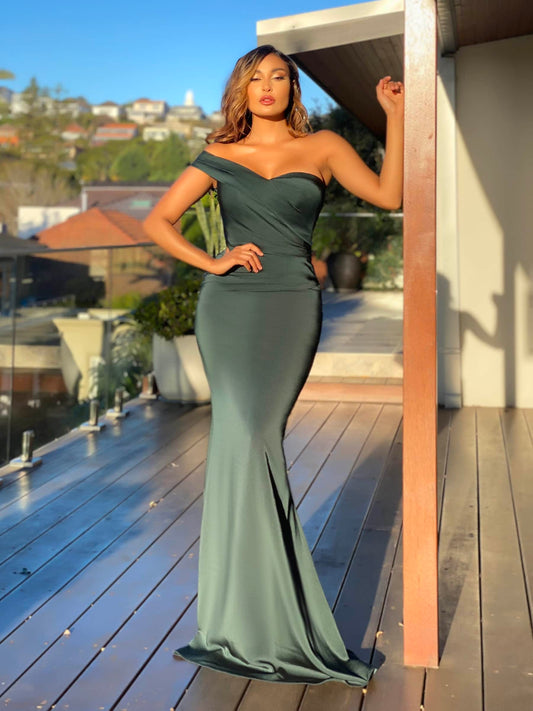 NBM1019 - TEAL