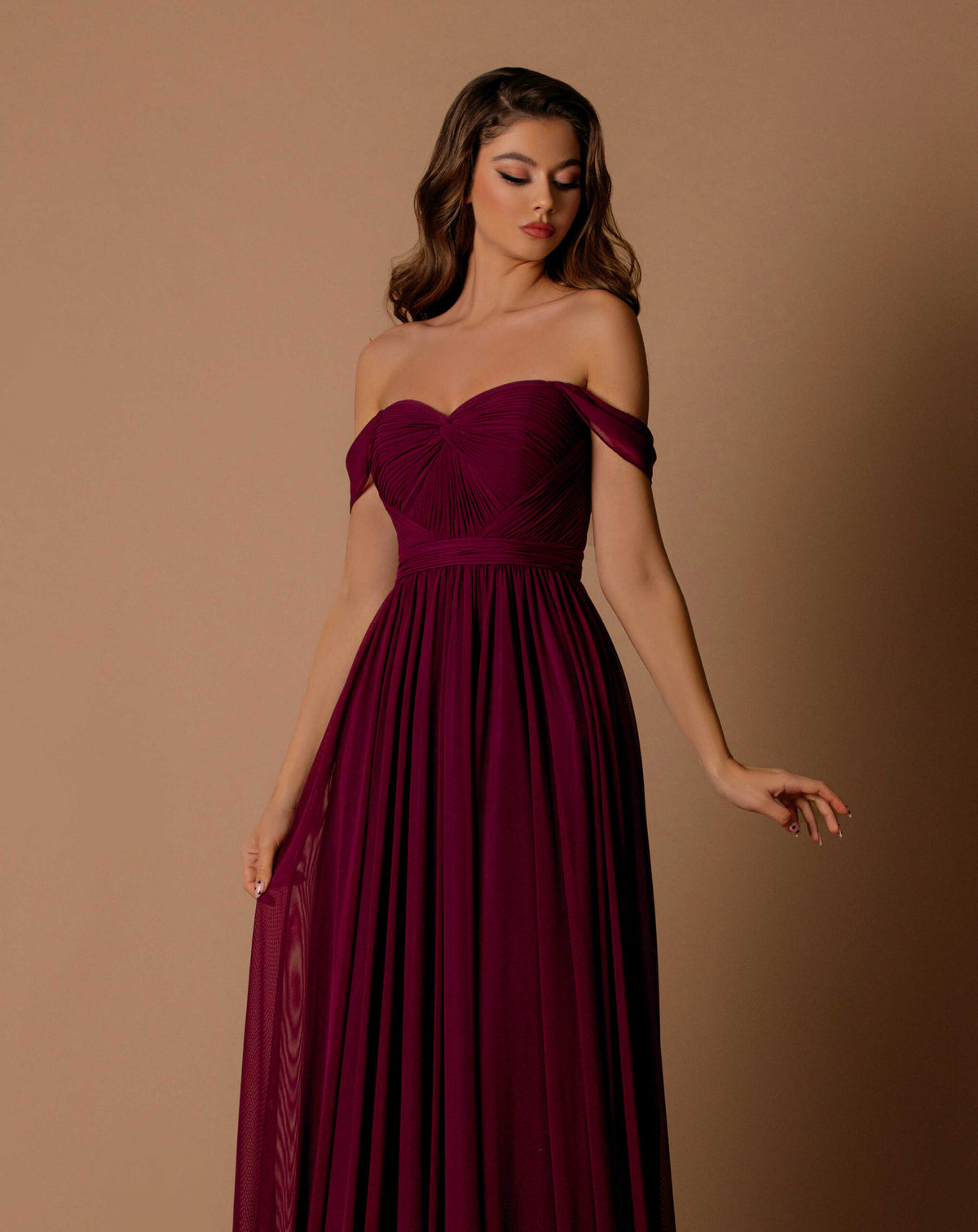 NBM1042 - BERRY
