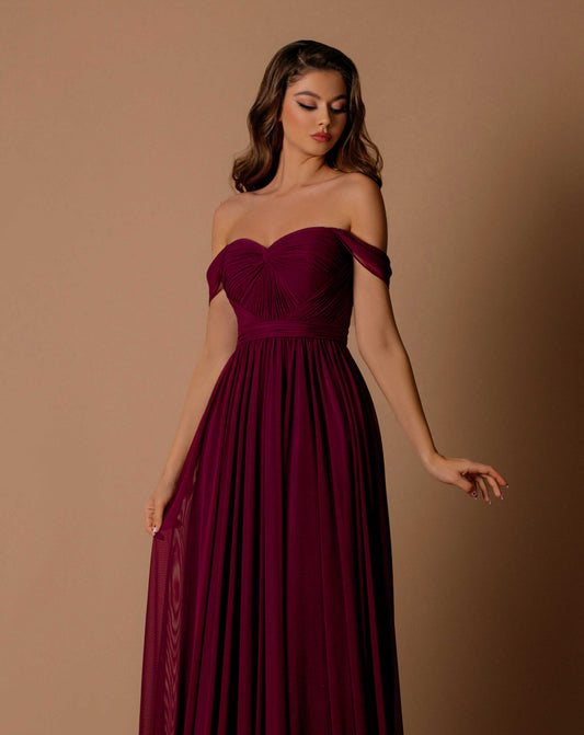NBM1042 - BERRY