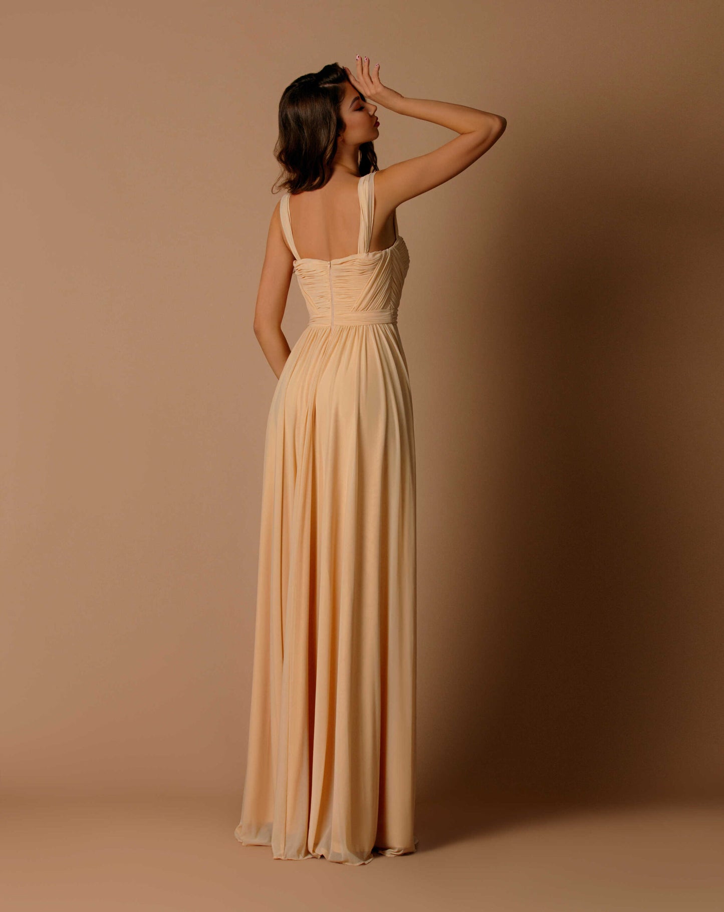 NBM1042 - BERRY