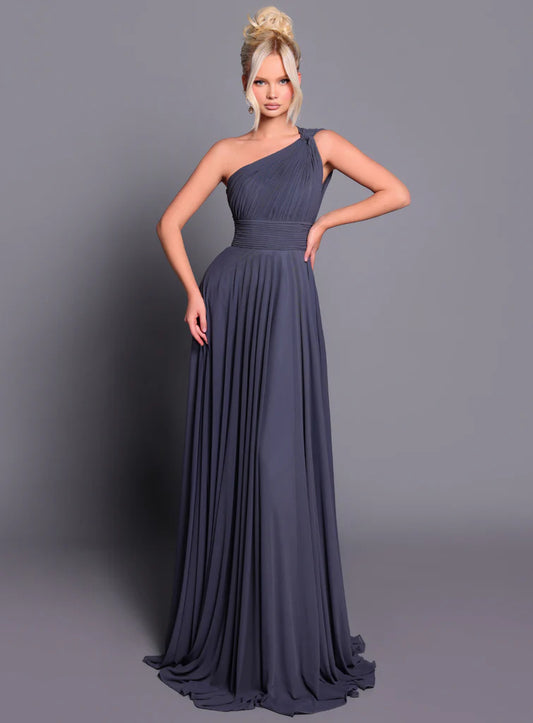 NBM2016 - NAVY