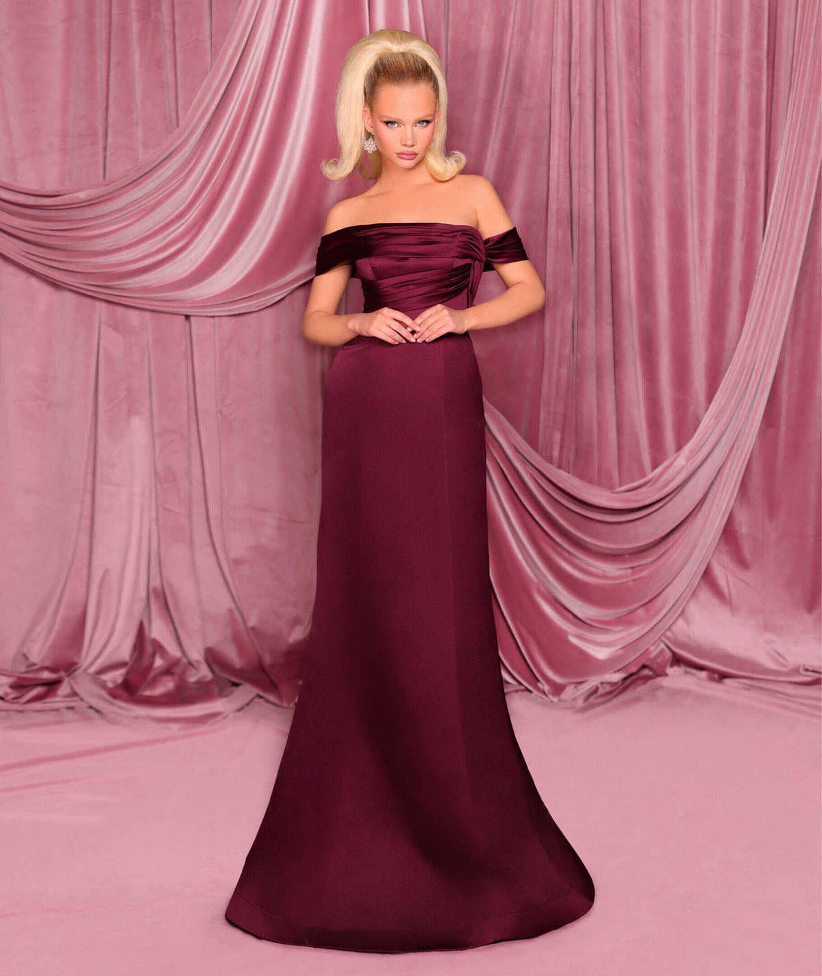 NC3052 - WINE