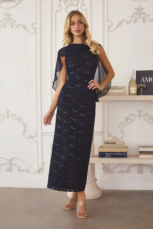 T906 - NAVY